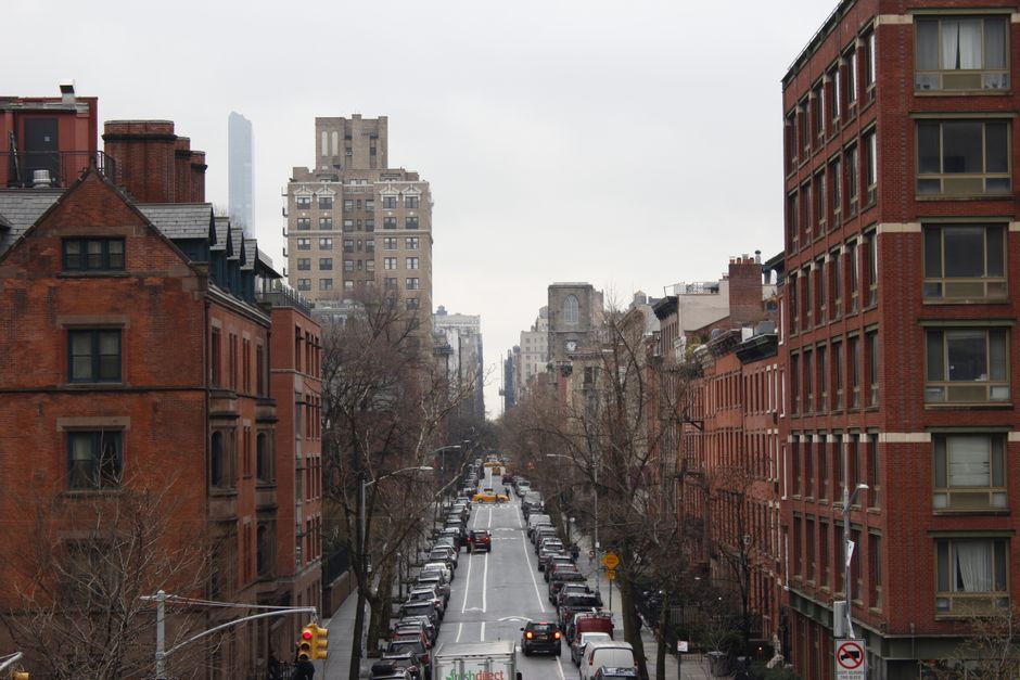 Park Slope Brooklyn Real Estate and Schools: 2026 Guide for Buyers