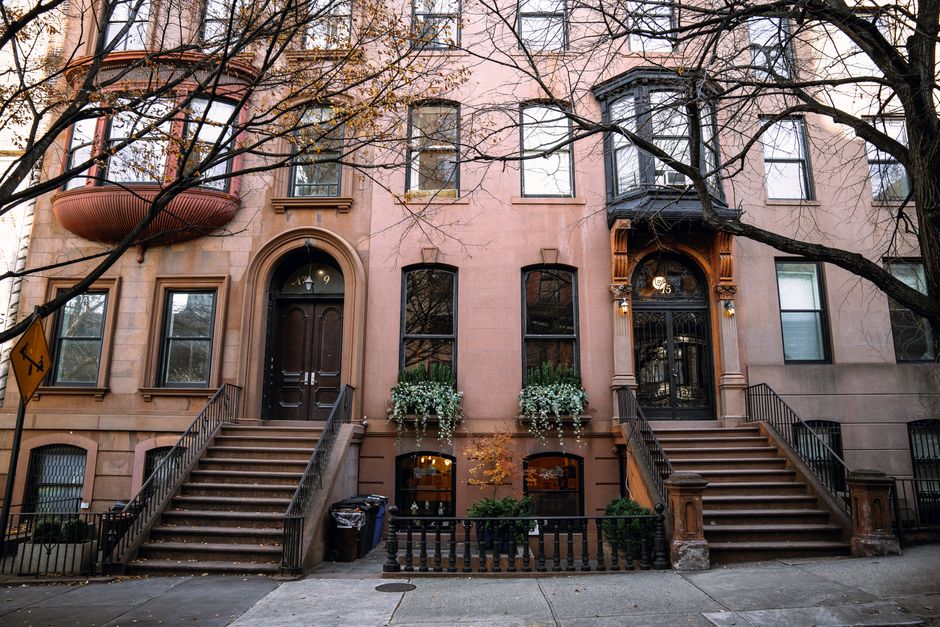 Buying a Two or Three Family in Brooklyn: Key Facts for Buyers