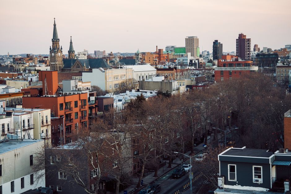 Best Brooklyn Neighborhoods for Families 2026
