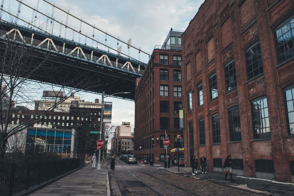 Dumbo Brooklyn Real Estate and Schools: What Families Need to Know in 2026