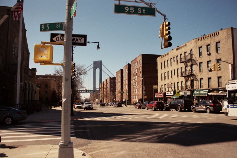 Bay Ridge Schools and Real Estate: 2026 Family Guide