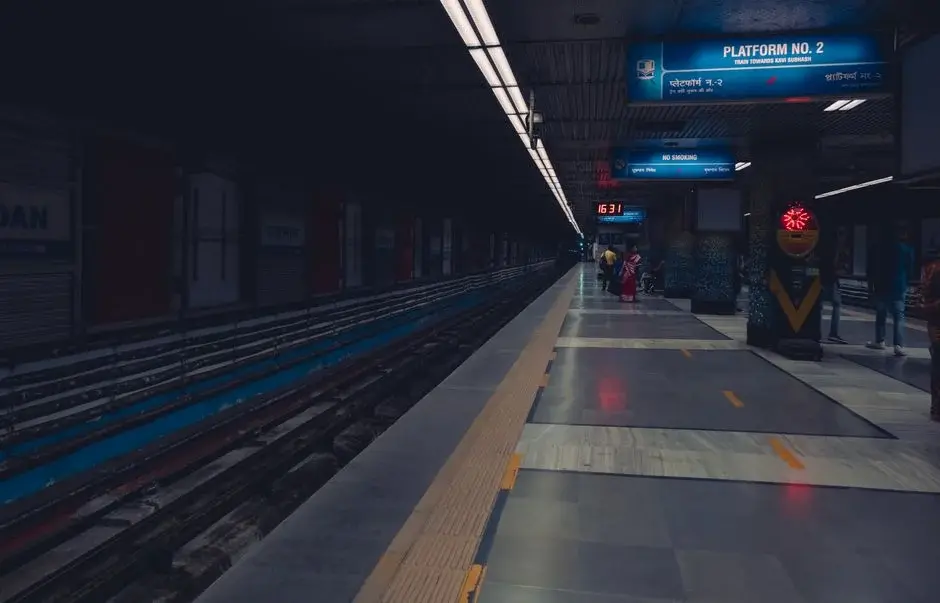 Park Slope Commute to Manhattan: 2026 Guide for Transplants